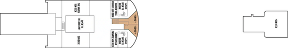 Deck Plan deck-1